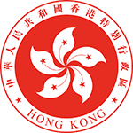 Regional_Emblem_of_Hong_Kong.svg