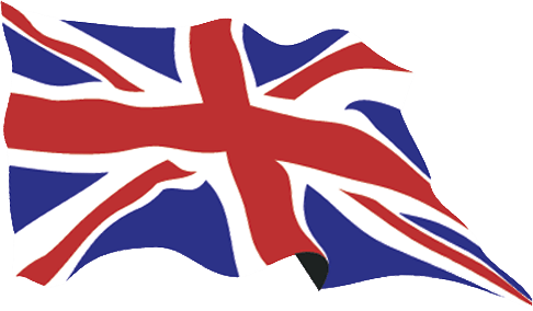 England-150