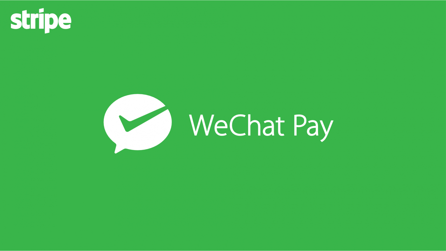 68747470733a2f2f6c696e7578776f72642e636f6d2f77702d636f6e74656e742f75706c6f6164732f323032352f30342f7374726970655f7765636861747061792d31353336783836332d312e706e67