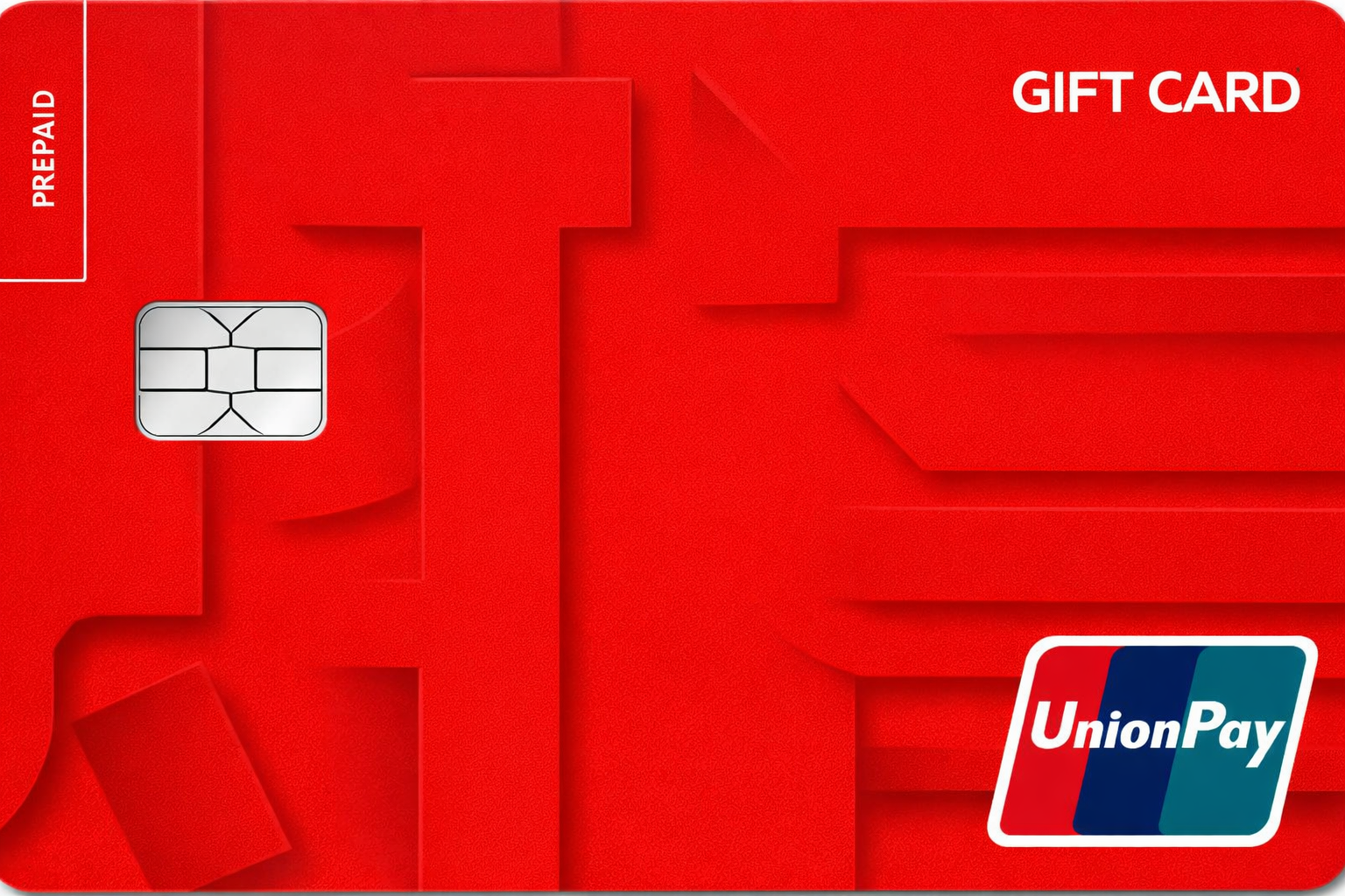 ChatGPT-Image-2025年12月18日-下午02_47_02