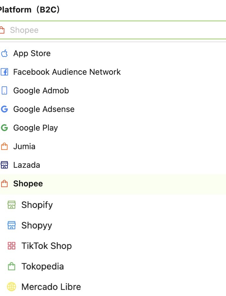 dfsf20251219142533_1355_12